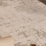 Devonport Thick Luxe Area Rug