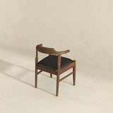 Daisy Dining Chair (Set Of 2)
