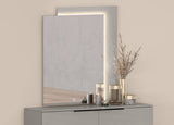 Damien Mirror