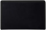 Dane Plush Faux Shearling Fabric Bed - Modern Contemporary Design for Ultimate Comfort & Style