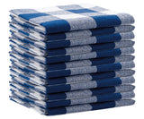 Cotton Kitchen Towel Sets