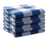 Cotton Kitchen Towel Sets