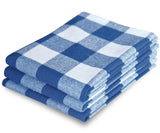 Cotton Kitchen Towel Sets