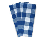 Cotton Kitchen Towel Sets