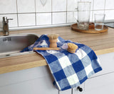Cotton Kitchen Towel Sets