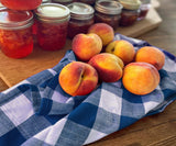 Cotton Kitchen Towel Sets