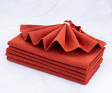 Cotton Cloth Napkins