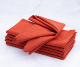 Cotton Cloth Napkins