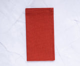 Cotton Cloth Napkins