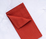 Cotton Cloth Napkins