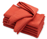 Cotton Cloth Napkins