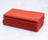 Cotton Cloth Napkins