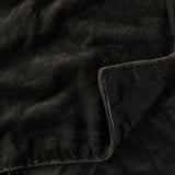 Luxe Throw