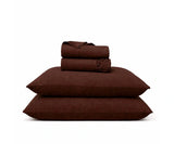 Linen Bedding set