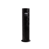 Refurbished Studio Pro Scent Diffuser
