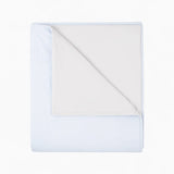 CloudCool™ Cooling Comforter Dawn