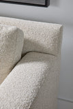 Dean 92" California Casual Sofa