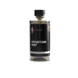 Mountain Mist
