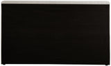 Devin Luxurious Upholstered Bed - Modern Contemporary Design for Ultimate Comfort and Style