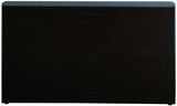 Devin Luxurious Upholstered Bed - Modern Contemporary Design for Ultimate Comfort and Style