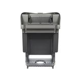 Dirty Water Tank Cover for Honiture M7