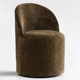 Doris Modern Small Accent Chair (Set of 2)