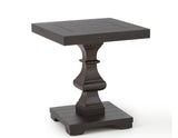 Dory 3-Piece Set (Cocktail Table 2 End Tables)