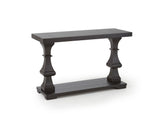 Dory 3-Piece Set (Cocktail Table 2 End Tables)