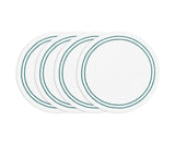 Green Placemat