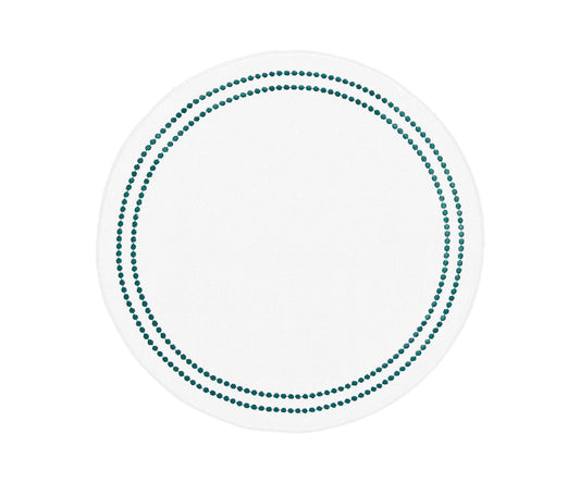 Green Placemat