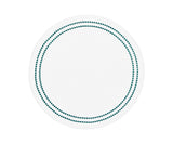 Green Placemat