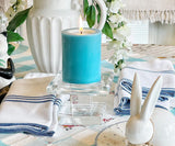 Striped Dish Towels - Best Kitchen Towels