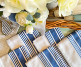 Striped Dish Towels - Best Kitchen Towels