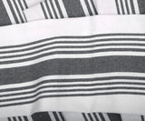 Striped Dish Towels - Best Kitchen Towels