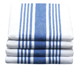 Striped Dish Towels - Best Kitchen Towels