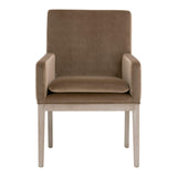Drake Arm Chair