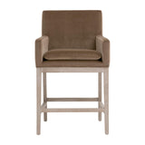 Drake Counter Stool