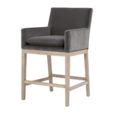 Drake Counter Stool