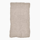 Cotton Weighted Blanket