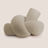 Pregnancy Pillow