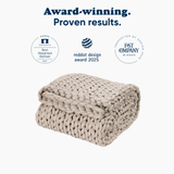 King Weighted Blanket
