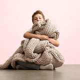 Nappling