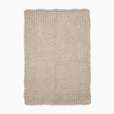 Queen Weighted Blanket