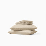 Second Skin Sheet Set