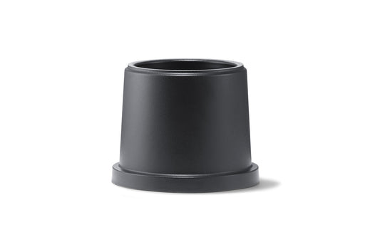 Dripper stand