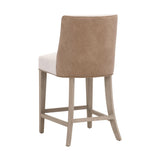 Duet Counter Stool