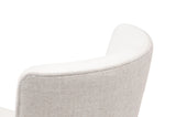 Duet Counter Stool