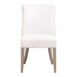 Duet Dining Chair