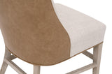 Duet Head Chair