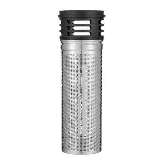Ultra Dual Filter Set